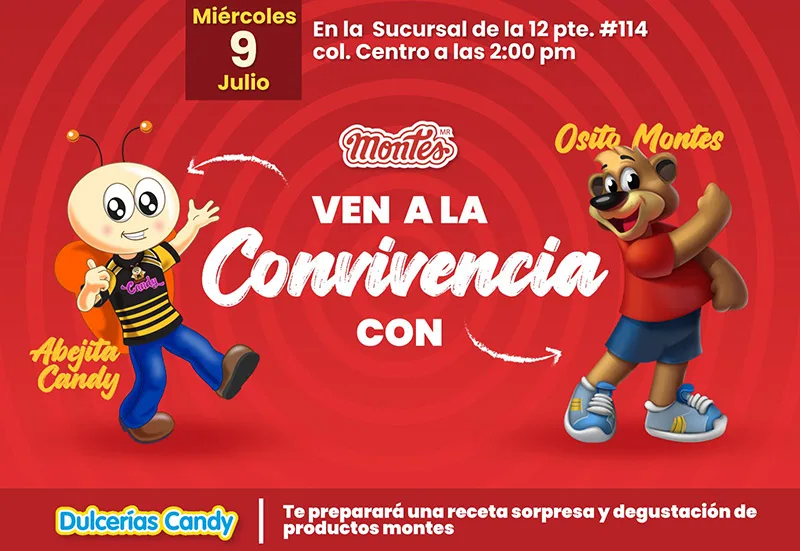 diseño publicitario
