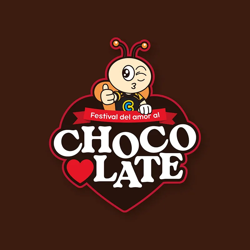 Diseño publicitario