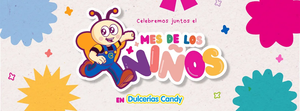 diseño publicitario