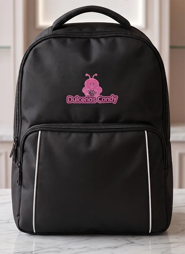 mochila