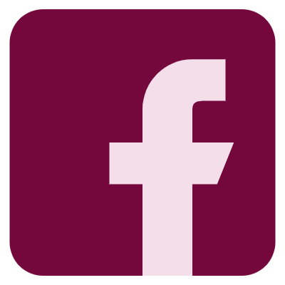 Facebook Estudio Candy
