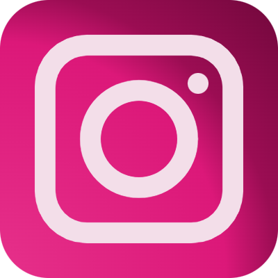 Instagram Estudio Candy